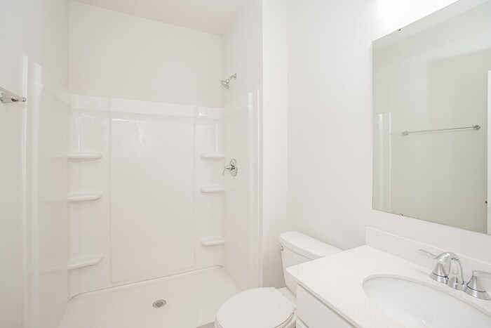 Building Photo - 461 Navona Dr