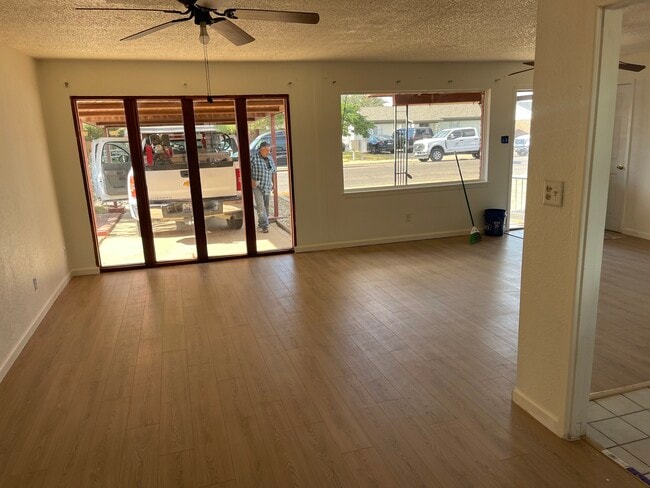 Building Photo - 4705 Ric Dr