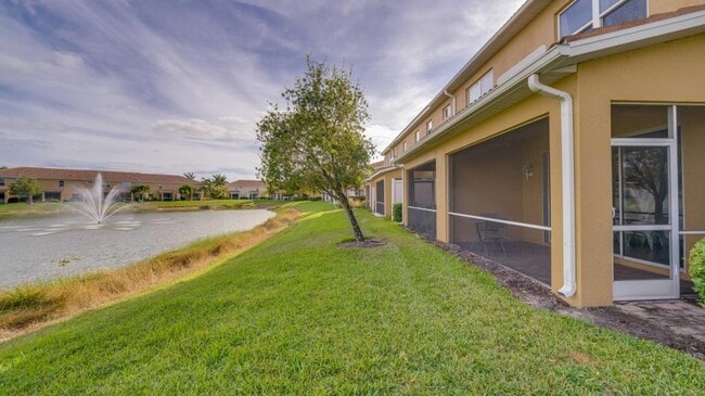 Building Photo - 4093 Wilmont Place