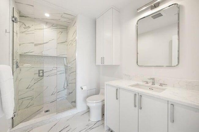 Building Photo - 700 Harrison Ave