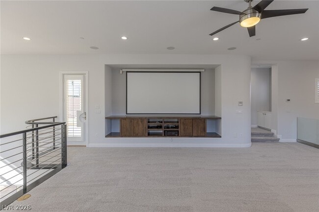 Building Photo - 1353 River Spey Ave