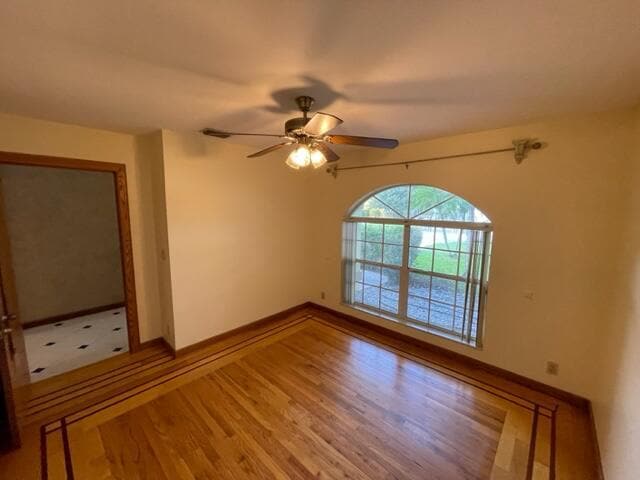 Building Photo - 13752 Yarmouth Dr