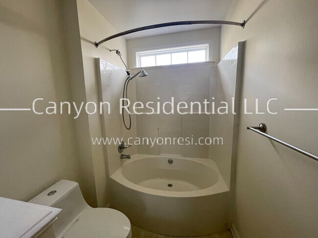 Building Photo - 3320 Trenchard Ln