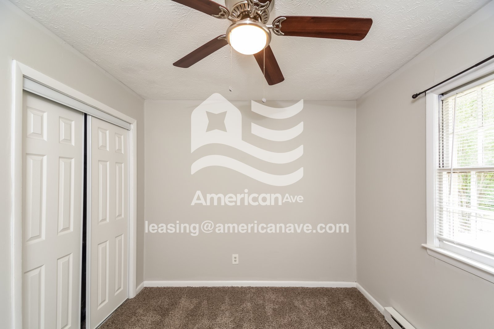 Building Photo - 3415 Calkin St