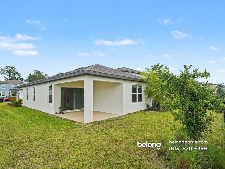 Building Photo - 11752 Moonsail Dr