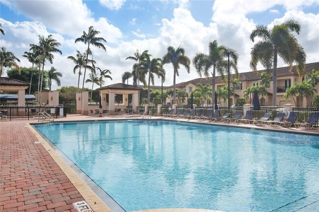 Building Photo - 12844 SW 133rd Terrace