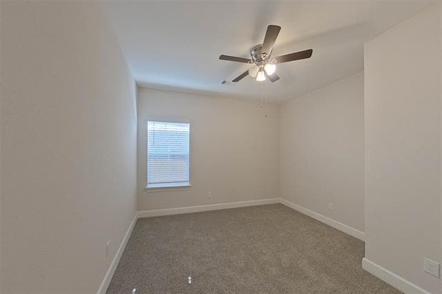 Building Photo - 1204 Dye Blvd
