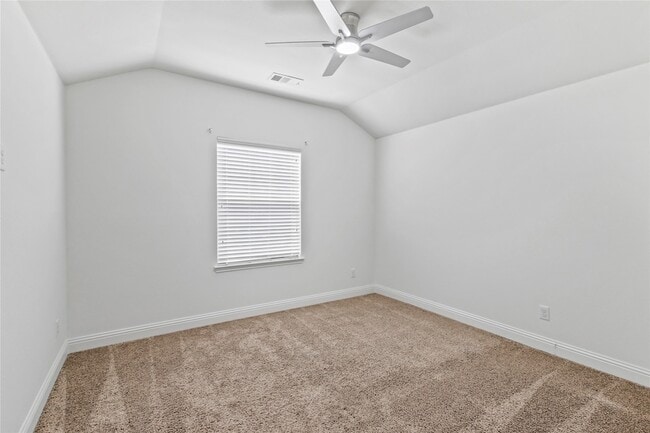 Building Photo - 4424 Overbrook Dr