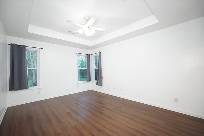 Building Photo - 8506 Willancy Ln