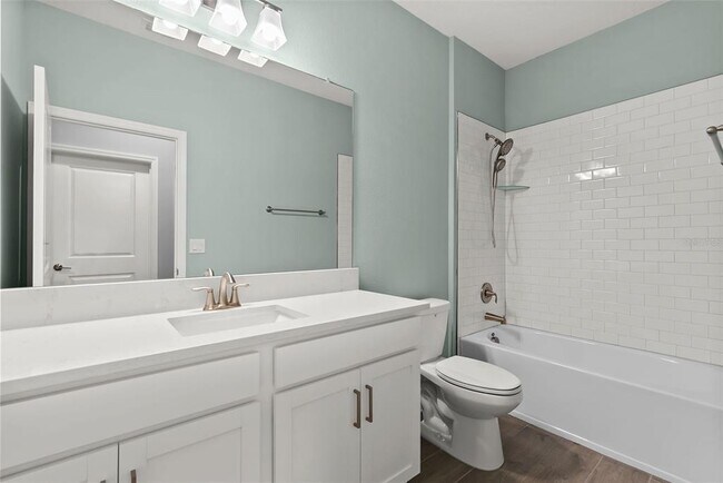 Building Photo - 16819 Shell Bay Dr