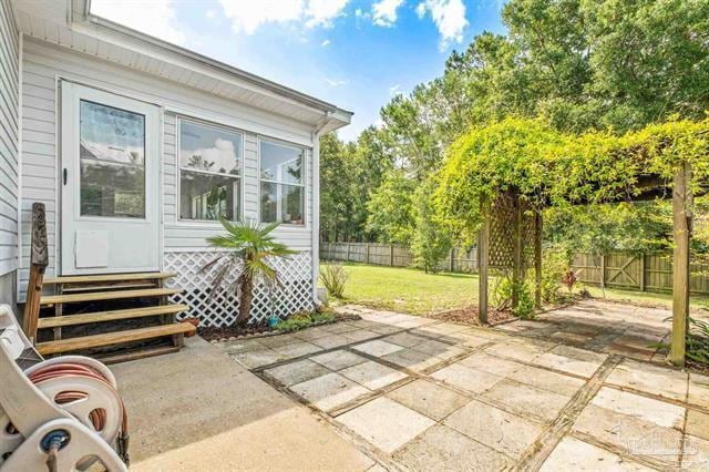 Building Photo - 3613 Burton Cir