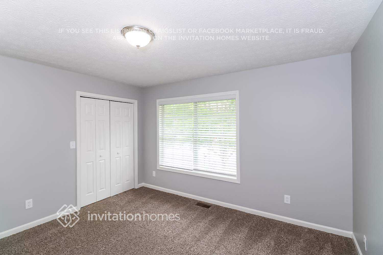 Building Photo - 2643 Abbots Glen Dr NW