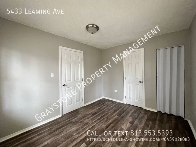 Building Photo - 5433 Leaming Ave