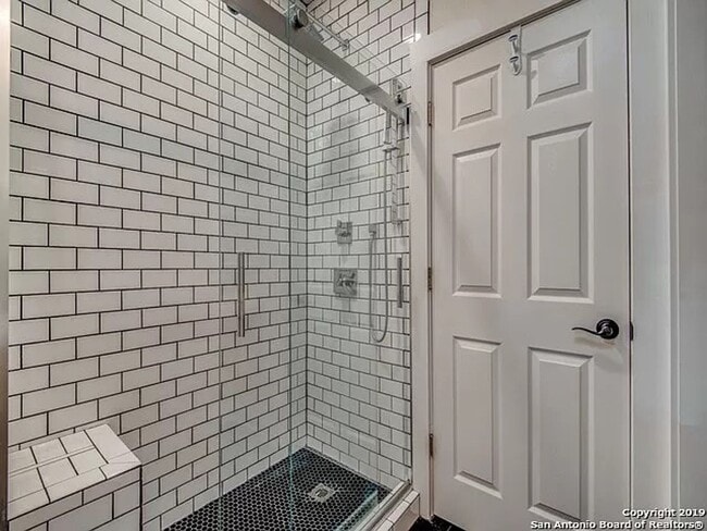 Building Photo - 30 Chapel Hill Cir