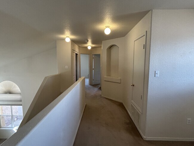 Building Photo - 9028 Lower Meadow Trail SW