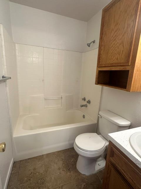 Building Photo - 723 Willowood