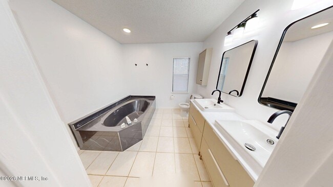 Building Photo - 362 Filmore Dr