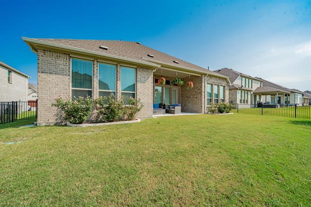 Building Photo - 4130 Yellow Jasmine Ln