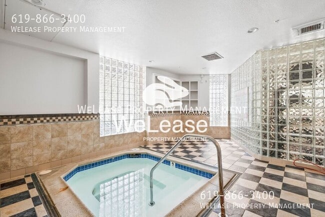 Building Photo - 1480 Broadway-2427