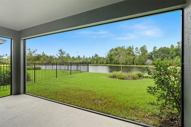 Building Photo - 17714 Everlong Dr