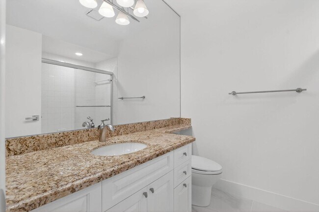Building Photo - 9151 Pine Springs Dr
