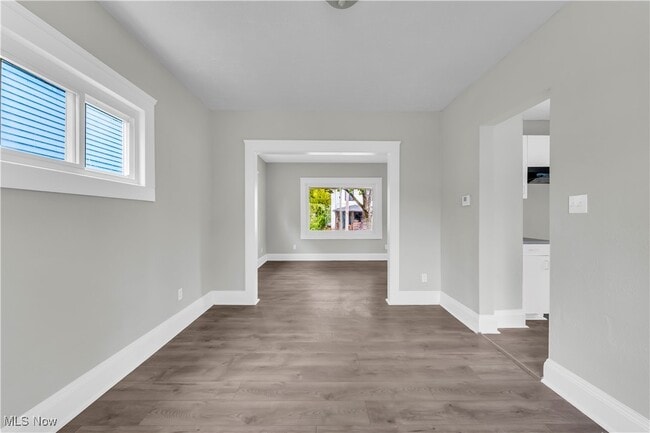 Building Photo - 7812 Force Ave