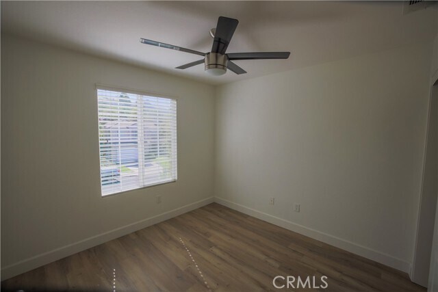 Building Photo - 38929 Burton Creek Ln