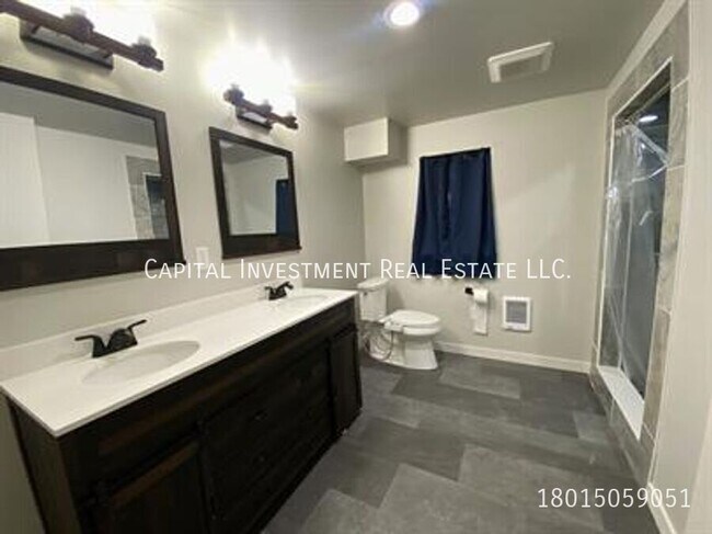Building Photo - 1741 W 6020 S