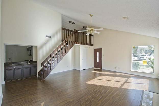 Building Photo - 2914 Waypark Dr