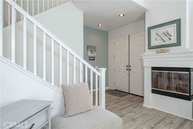 Building Photo - 19271 Surfwave Dr