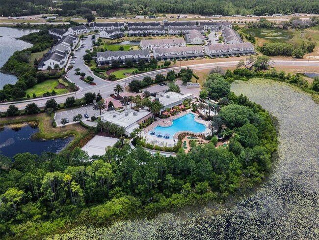 Building Photo - 193 Captiva Dr