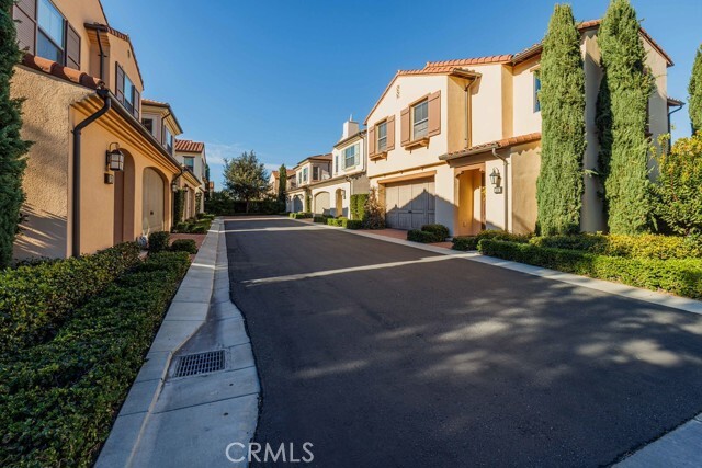 Building Photo - 125 Waterleaf