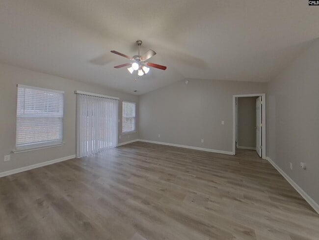 Building Photo - 1217 Aderley Oak Dr