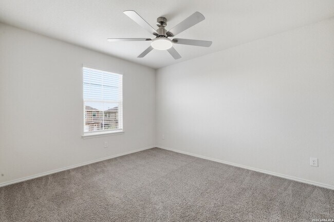 Building Photo - 4023 Basil Mdw