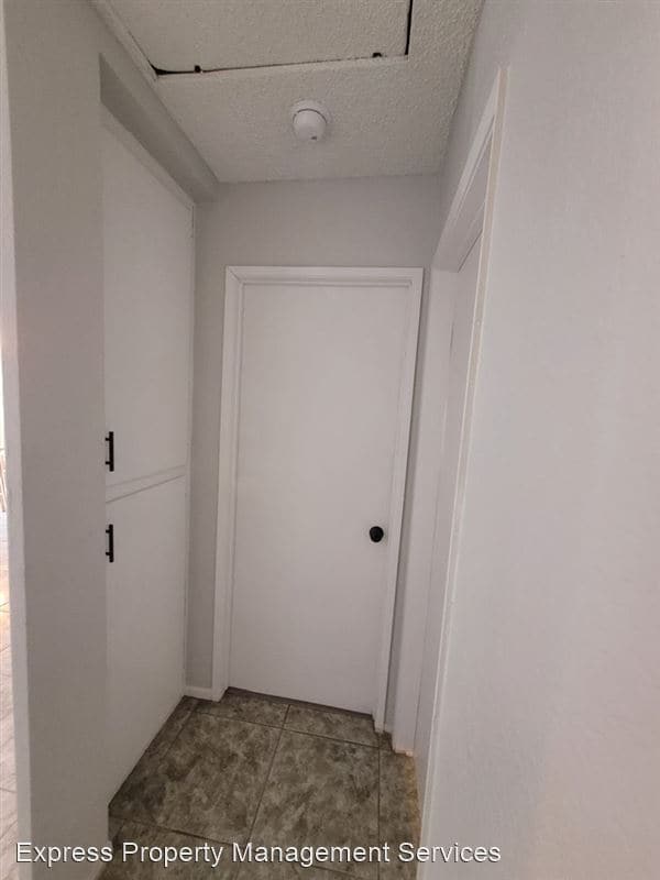 Building Photo - 1851 Eucalyptus St