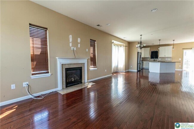 Building Photo - 2406 Gentle Hollow Rd