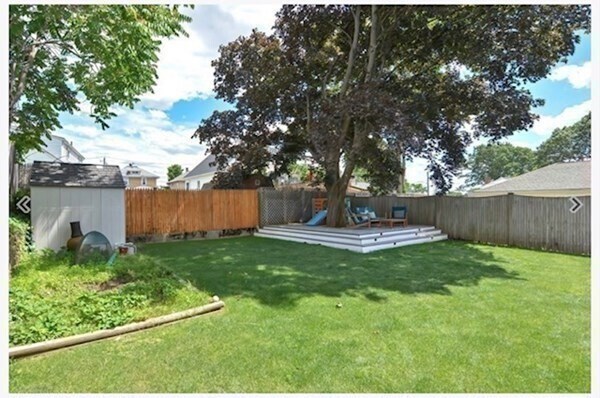Building Photo - 36 Alleyne St