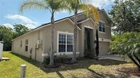 Building Photo - 979 Hacienda Cir
