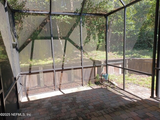 Building Photo - 4463 Ecton Ln E