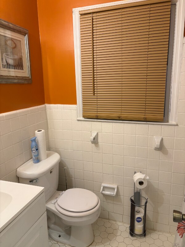 Building Photo - 3401 Casa Woods Ln