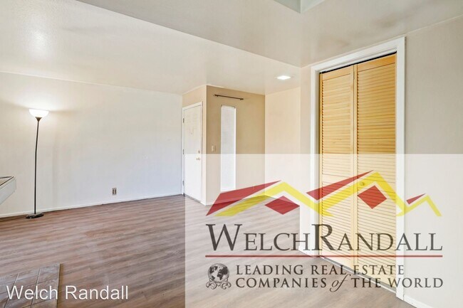 Building Photo - 1 br, 1 bath House - 6871 S Countrywoods C...