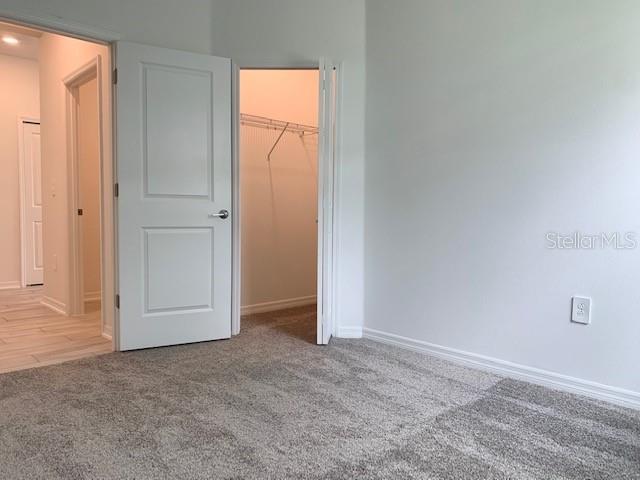 Building Photo - 656 Grove St