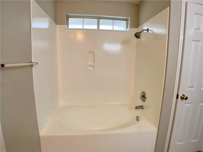 Building Photo - 5801 Fitchwood Ln