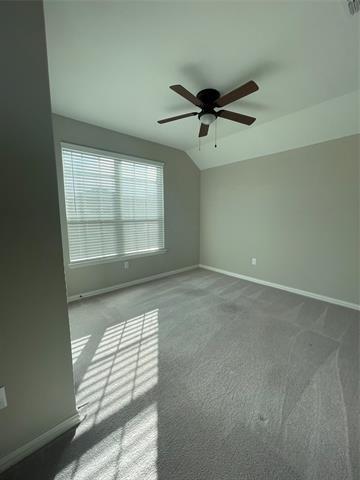 Building Photo - 2811 Ash Ave