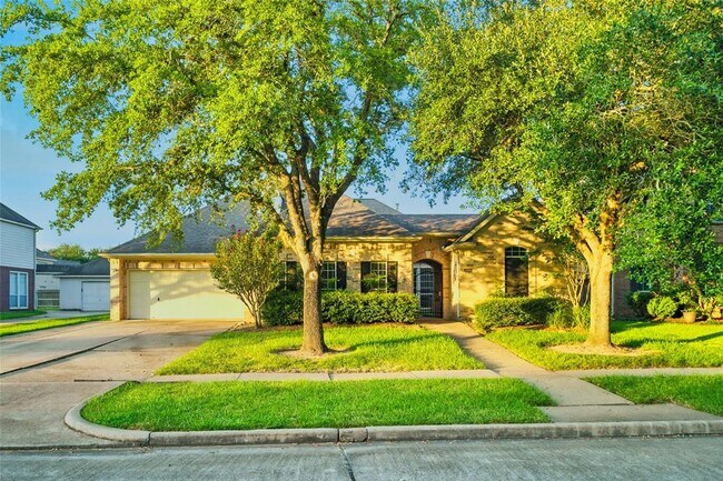 Primary Photo - 1806 Rock Spring Ct