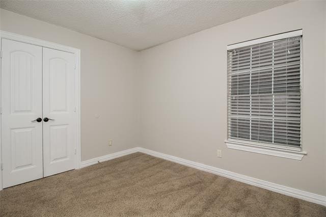 Building Photo - 2612 Westin Ln