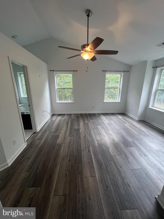 Building Photo - 20670 Bloombury Ln