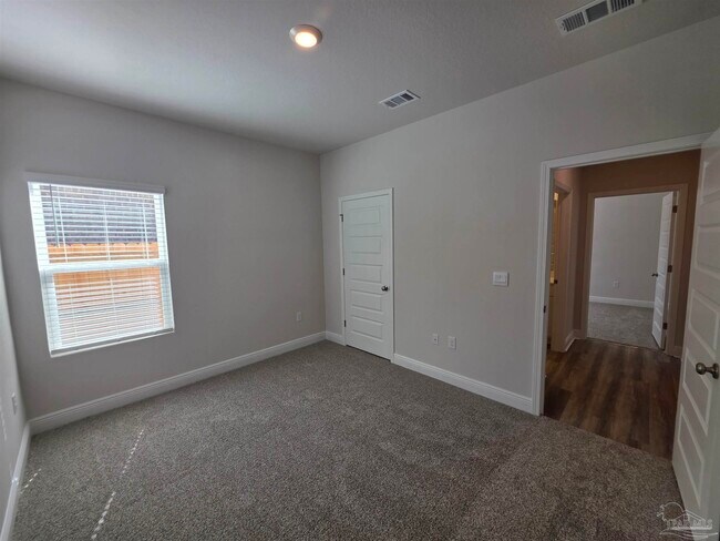 Building Photo - 8057 Fir Tree Dr