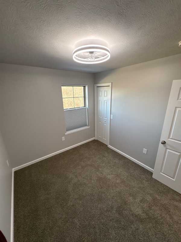 Building Photo - 5301 Kistler Rd