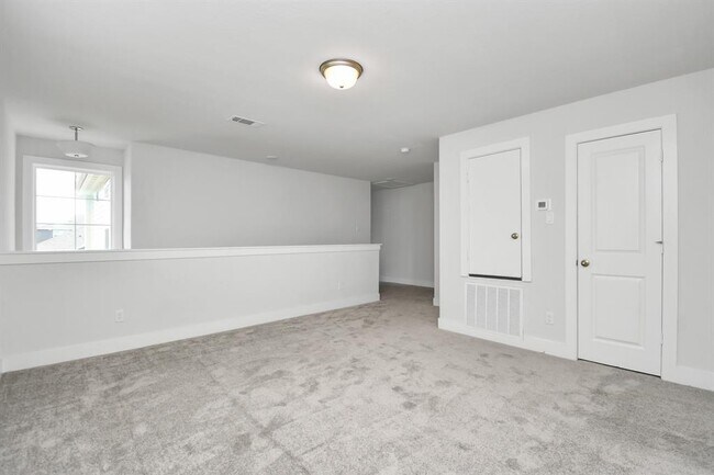 Building Photo - 20519 Prairie Cypress Dr